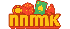 NNNMK Logo
